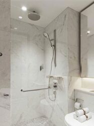 Midtown Bay (D7), Apartment #633588041
